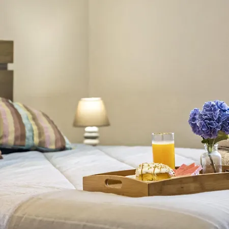 Cozy By Homie * Porto Moniz