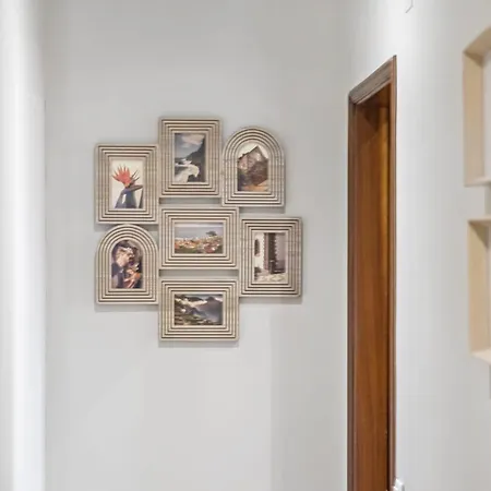 Cozy By Homie Porto Moniz