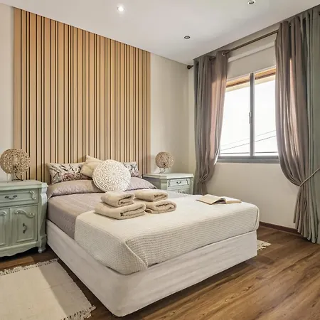 Cozy By Madeira Sun Travel *
