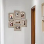 Cozy By Homie بورتو مونيز