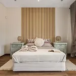 Cozy By Homie شقة بورتو مونيز