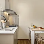 Cozy By Homie بورتو مونيز