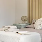 Cozy By Homie شقة