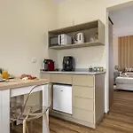 شقة Cozy By Homie بورتو مونيز
