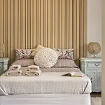 Cozy By Homie شقة *