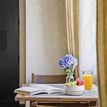 Cozy By Homie شقة *