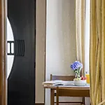 Cozy By Homie بورتو مونيز