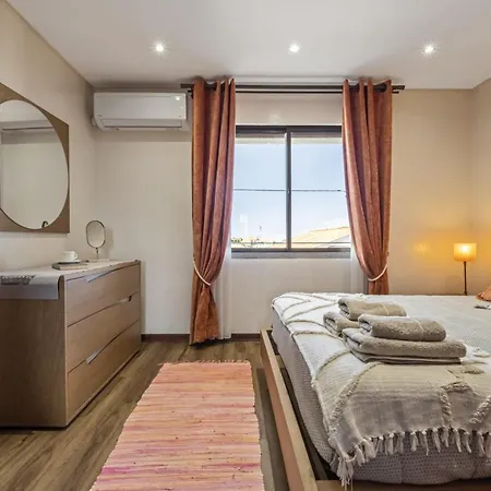 Cozy By Madeira Sun Travel *