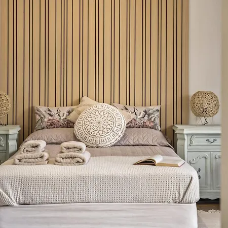 Cozy By Madeira Sun Travel Διαμέρισμα *