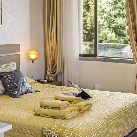 Cozy By Madeira Sun Travel * Porto Moniz