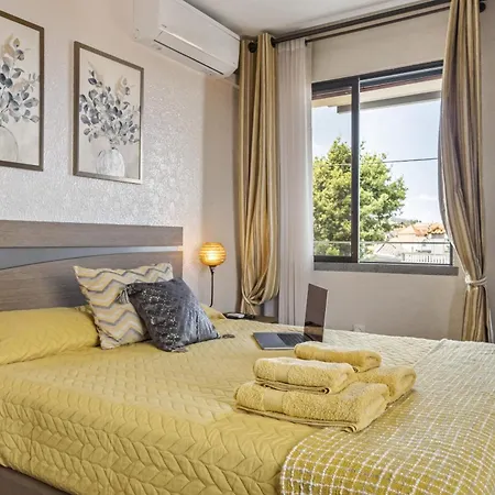 Cozy By Madeira Sun Travel *