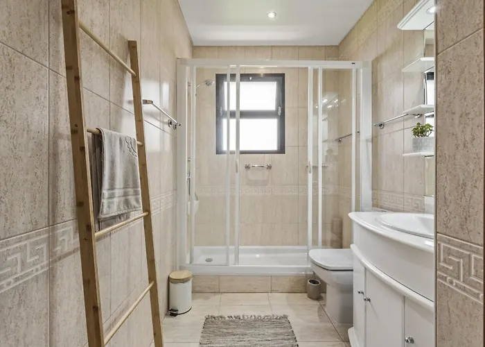 公寓 Cozy By Homie