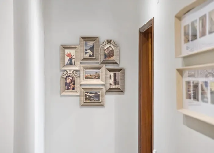 Cozy By Homie 莫尼兹港