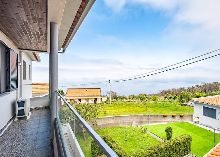 公寓 Cozy By Homie *