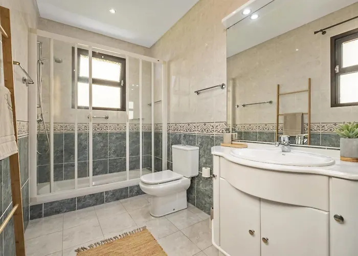 公寓 Cozy By Homie 莫尼兹港