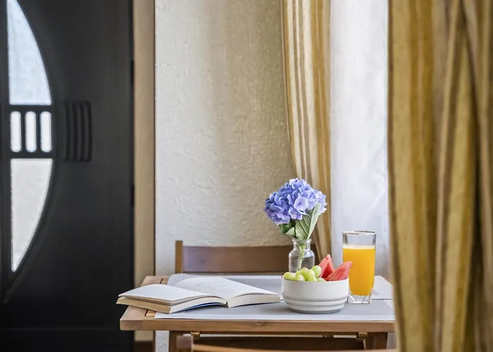 Cozy By Homie 公寓 *