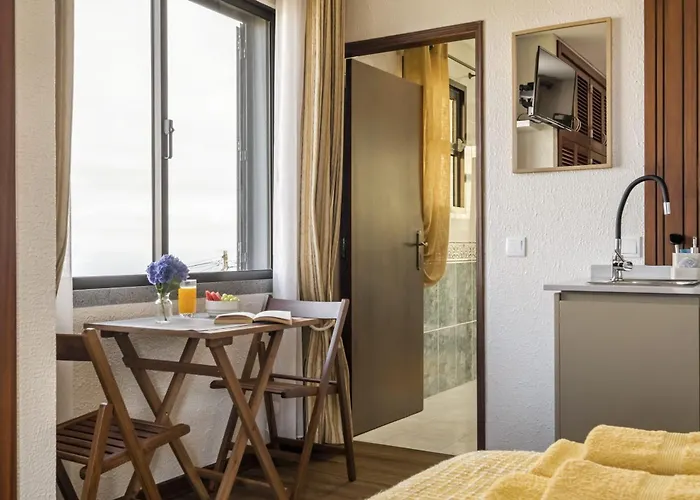 Cozy By Homie 公寓 *